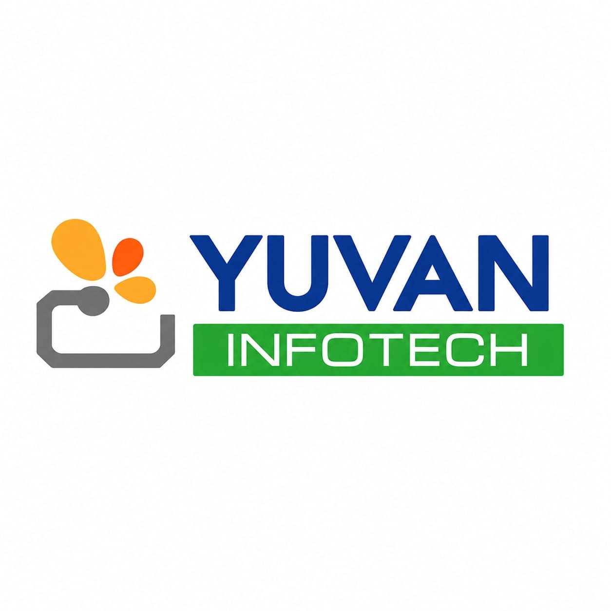 Yuvan Infotech